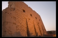 KARNAK-008.jpeg