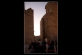 KARNAK-009.jpeg