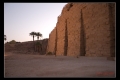 KARNAK-010.jpeg