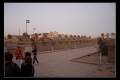 KARNAK-011.jpeg