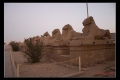 KARNAK-013.jpeg