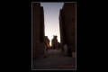Filnavn=KARNAK-015.jpeg
Filstørrelse=58KB
Dimensioner=480x320
Tilføjet dato=21. Nov., 2010 KARNAK-015.jpeg