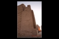 KARNAK-016.jpeg