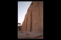 KARNAK-017.jpeg