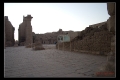 KARNAK-020.jpeg