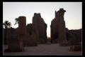 KARNAK-021.jpeg