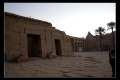 Dateiname : KARNAK-022.jpeg
Dateigröße : 103KB
Abmessungen : 480x320
hinzugefügt am : 21.November 2010 KARNAK-022.jpeg