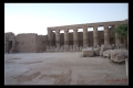 Dateiname : KARNAK-023.jpeg
Dateigröße : 97KB
Abmessungen : 480x320
hinzugefügt am : 21.November 2010 KARNAK-023.jpeg