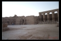 Dateiname : KARNAK-024.jpeg
Dateigröße : 97KB
Abmessungen : 480x320
hinzugefügt am : 21.November 2010 KARNAK-024.jpeg