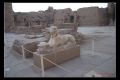 שם הקובץ=KARNAK-025.jpeg
גודל הקובץ=119ק KARNAK-025.jpeg