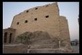 Dateiname : KARNAK-026.jpeg
Dateigröße : 128KB
Abmessungen : 480x320
hinzugefügt am : 21.November 2010 KARNAK-026.jpeg
