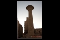 Dateiname : KARNAK-027.jpeg
Dateigröße : 55KB
Abmessungen : 480x320
hinzugefügt am : 21.November 2010 KARNAK-027.jpeg