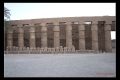 Dateiname : KARNAK-028.jpeg
Dateigröße : 115KB
Abmessungen : 480x320
hinzugefügt am : 21.November 2010 KARNAK-028.jpeg