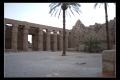 Dateiname : KARNAK-029.jpeg
Dateigröße : 119KB
Abmessungen : 480x320
hinzugefügt am : 21.November 2010 KARNAK-029.jpeg