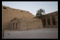 Dateiname : KARNAK-030.jpeg
Dateigröße : 118KB
Abmessungen : 480x320
hinzugefügt am : 21.November 2010 KARNAK-030.jpeg