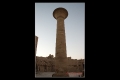 Dateiname : KARNAK-031.jpeg
Dateigröße : 57KB
Abmessungen : 480x320
hinzugefügt am : 21.November 2010 KARNAK-031.jpeg