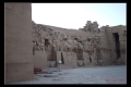 KARNAK-032.jpeg