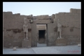 Dateiname : KARNAK-033.jpeg
Dateigröße : 102KB
Abmessungen : 480x320
hinzugefügt am : 21.November 2010 KARNAK-033.jpeg
