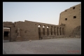 Dateiname : KARNAK-034.jpeg
Dateigröße : 105KB
Abmessungen : 480x320
hinzugefügt am : 21.November 2010 KARNAK-034.jpeg