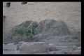 Dateiname : KARNAK-035.jpeg
Dateigröße : 130KB
Abmessungen : 480x320
hinzugefügt am : 21.November 2010 KARNAK-035.jpeg