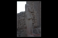 Dateiname : KARNAK-036.jpeg
Dateigröße : 59KB
Abmessungen : 480x320
hinzugefügt am : 21.November 2010 KARNAK-036.jpeg