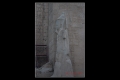 Dateiname : KARNAK-037.jpeg
Dateigröße : 61KB
Abmessungen : 480x320
hinzugefügt am : 21.November 2010 KARNAK-037.jpeg