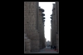 Dateiname : KARNAK-038.jpeg
Dateigröße : 62KB
Abmessungen : 480x320
hinzugefügt am : 21.November 2010 KARNAK-038.jpeg