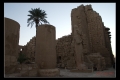 Dateiname : KARNAK-039.jpeg
Dateigröße : 112KB
Abmessungen : 480x320
hinzugefügt am : 21.November 2010 KARNAK-039.jpeg