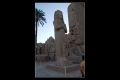 Meno súboru=KARNAK-040.jpeg
Veľkost súboru=71KB
Rozmery=480x320
Dátum pridania=November 21, 2010 KARNAK-040.jpeg