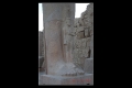KARNAK-041.jpeg