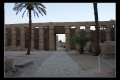KARNAK-042.jpeg