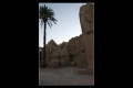 Filnavn=KARNAK-043.jpeg
Filstørrelse=68KB
Dimensioner=480x320
Tilføjet dato=21. Nov., 2010 KARNAK-043.jpeg