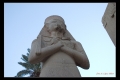 Meno súboru=KARNAK-044.jpeg
Veľkost súboru=100KB
Rozmery=480x320
Dátum pridania=November 21, 2010 KARNAK-044.jpeg
