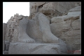 KARNAK-045.jpeg