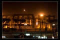 نام فايل : LUXOR-01.jpeg
حجم فايل : 139كيلوبايت
ابعاد : 480x320
تاريخ ارسال : نوامبر 21, 2010 LUXOR-01.jpeg