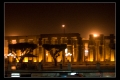 نام فايل : LUXOR-02.jpeg
حجم فايل : 149كيلوبايت
ابعاد : 480x320
تاريخ ارسال : نوامبر 21, 2010 LUXOR-02.jpeg