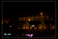 نام فايل : LUXOR-03.jpeg
حجم فايل : 100كيلوبايت
ابعاد : 480x320
تاريخ ارسال : نوامبر 21, 2010 LUXOR-03.jpeg