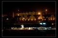 نام فايل : LUXOR-04.jpeg
حجم فايل : 132كيلوبايت
ابعاد : 480x320
تاريخ ارسال : نوامبر 21, 2010 LUXOR-04.jpeg