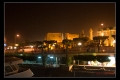 نام فايل : LUXOR-05.jpeg
حجم فايل : 149كيلوبايت
ابعاد : 480x320
تاريخ ارسال : نوامبر 21, 2010 LUXOR-05.jpeg