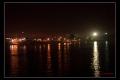 نام فايل : LUXOR-06.jpeg
حجم فايل : 130كيلوبايت
ابعاد : 480x320
تاريخ ارسال : نوامبر 21, 2010 LUXOR-06.jpeg