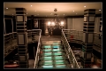 نام فايل : LUXOR-08.jpeg
حجم فايل : 146كيلوبايت
ابعاد : 480x320
تاريخ ارسال : نوامبر 21, 2010 LUXOR-08.jpeg