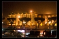 نام فايل : LUXOR-13.jpeg
حجم فايل : 189كيلوبايت
ابعاد : 480x320
تاريخ ارسال : نوامبر 21, 2010 LUXOR-13.jpeg