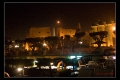 نام فايل : LUXOR-14.jpeg
حجم فايل : 182كيلوبايت
ابعاد : 480x320
تاريخ ارسال : نوامبر 21, 2010 LUXOR-14.jpeg