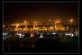 نام فايل : LUXOR-15.jpeg
حجم فايل : 160كيلوبايت
ابعاد : 480x320
تاريخ ارسال : نوامبر 21, 2010 LUXOR-15.jpeg