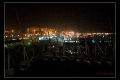 نام فايل : LUXOR-16.jpeg
حجم فايل : 152كيلوبايت
ابعاد : 480x320
تاريخ ارسال : نوامبر 21, 2010 LUXOR-16.jpeg