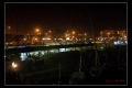 نام فايل : LUXOR-17.jpeg
حجم فايل : 159كيلوبايت
ابعاد : 480x320
تاريخ ارسال : نوامبر 21, 2010 LUXOR-17.jpeg