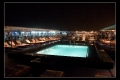 نام فايل : LUXOR-18.jpeg
حجم فايل : 163كيلوبايت
ابعاد : 480x320
تاريخ ارسال : نوامبر 21, 2010 LUXOR-18.jpeg