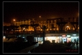 نام فايل : LUXOR-19.jpeg
حجم فايل : 169كيلوبايت
ابعاد : 480x320
تاريخ ارسال : نوامبر 21, 2010 LUXOR-19.jpeg