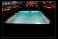 نام فايل : LUXOR-20.jpeg
حجم فايل : 164كيلوبايت
ابعاد : 480x320
تاريخ ارسال : نوامبر 21, 2010 LUXOR-20.jpeg