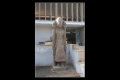 نام فايل : MENFIS-001.jpeg
حجم فايل : 73كيلوبايت
ابعاد : 480x320
تاريخ ارسال : نوامبر 21, 2010 MENFIS-001.jpeg